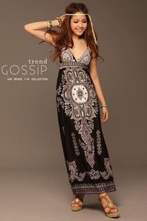img57054930400.jpg